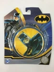 Dc Comics Batman Cupcake Muffin Baking Cups 24 Total Birthday Party New. Price: $6.96.