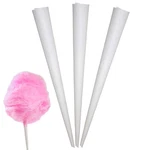 Perfectware - Pw Cotton Candy 100CT Cones New. Price: $16.99.