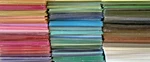 Stampin Up Paper Cardstock 8.5 X 11 New Sealed 24 Sheets Pick Color. Price: $16.99.