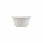 New Villeroy & Boch Cellini Fruit Dish/dessert Bowl 5" Authorized Dealer. Price: $37.00.