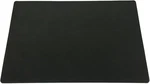 Home Essential, Supmat Xl, Super Versatile Extra X-large, Pure Black New. Price: $34.83.