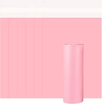 Sanitary Napkin Disposal Bags, 100PCS Disposable Period Trash Feminine Hyg New. Price: $14.99.