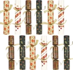 Joyin 12 Pack Thanksgiving Party Table Favor No Snap Popping With Hat New. Price: $43.03.