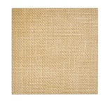 Gift Boutique 100 Burlap Printed Cocktail Beverage Napkins Disposable Paper R... New. Price: $22.11.