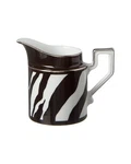 Dolce & Gabbana Milk Jug New. Price: $170.99.