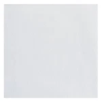 Hoffmaster 046118 Linen-like Select Beverage Napkin, 1/4 Fold, 10" Length X 1... New. Price: $136.55.