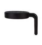 Reduce COLD-1 Handle Fits Most 30OZ To 34OZ Tumblers New. Price: $9.99.