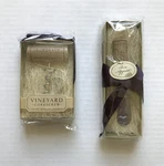 New Kate Aspen Bordeaux Vineyards Corkscrew & Vintage Reserve Spreader - Sealed. Price: $15.00.