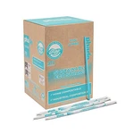 Phade Eco-friendly Sustainable Marine & Soil Biodegradable Compostable 7.75" ... New. Price: $8.50.