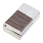 Mud Pie Terry Towel & Caddy Set New. Price: $24.95.