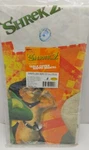 Shrek 2 Hallmark Party Express Plastic Table Cover 54" 89-1/4" New. Price: $10.63.