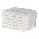 Eco-products EPCE6KNWHT In. Cutlery Knife For Cutlerease White (960/CT) New. Price: $77.35.