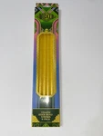 Wicked Stanley Charcharms Yellow Brick Road Straws For 40OZ Tumbler New. Price: $25.00.