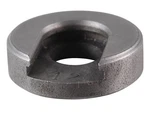 Lee Auto Prime Shell Holder #10 (220 Swift, 225 Winchester, 6.5MM Japanese) New. Price: $13.51.