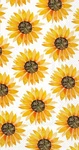 Ihr Ideal Home Range Dinner Napkins Disposable 3-PLY Paper Guest Towels New. Price: $17.14.