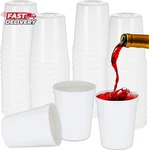120 Pcs Plastic Tumblers Bulk 16 Oz Stadium Cups Kids Party Stackab New. Price: $61.37.