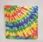 American Greetings Designware "woodstock" Luncheon 16 Ct. 3 Ply Paper Napkins New. Price: $5.25.