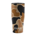 Yukon Outfitters Freedom 20OZ Vintage Camo Tumbler (MGYT20YV) New. Price: $35.99.