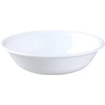 Versatile Corelle 10 Oz White Bowls - Perfect For Desserts Fruits, Set Of 3 New. Price: $31.32.