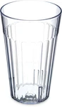 Bistro Tumbler For Restaurants, Catering, Kitchens, Plastic, New. Price: $14.92.