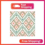 Ihr Ideal Home Range Cocktail Napkins Disposable 3-PLY Paper Party Pack, New. Price: $5.97.