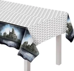 Hogwarts Harry Potter Wizarding World Kids Birthday Party Decoration Tablecover New. Price: $12.99.