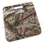 Allen Vanish Foam Cushion Seat - 13X14X1 Mossy Oak Breakup Country 5832 New. Price: $19.99.