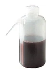 Plastic Squeeze No Drip 16OZ Bottle Church Service Ceremony Communion Cup Filler New. Price: $17.69.