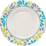 Genuine Joe GJO-10322 BOWLS,PRINTED,PAPER,12OZ (GJO10322) New. Price: $36.65.