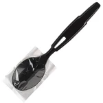 Dixie Smartstock Spoon (SSWPT5) New. Price: $86.78.