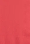 50-COUNT Touch Of Color 3-PLY Paper Lunch Napkins, Coral New. Price: $14.99.