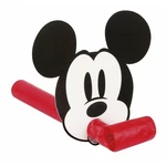 Unique Disney Mickey Mouse Blowouts - (pack Of 8) Colorful & Iconic New. Price: $9.49.