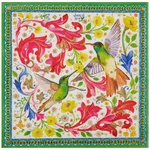 Lang Companies, ?beautiful Birds Cocktail Napkins New. Price: $6.00.
