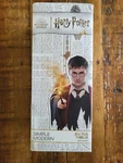 Simple Modern Harry Potter Kids 24 Oz Tumbler With Handle Silicone Straw Lid New. Price: $20.00.
