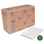 Tork DX900 White Napkin For Xpressnap Dispenser 6000 / Cs-wasserstrom 17889 New. Price: $48.99.