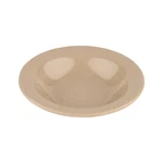 Get BF-050-S Tahoe Sandstone Melamine 3.5 Oz. 5.25" Dia. Fruit BOWL-4 Doz New. Price: $100.76.