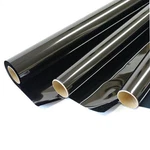 Mkbrother Car Window Tint Film - 35% Vlt X 20' Ft (36" 240") Roll New. Price: $63.61.
