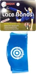 Unique Sports Lace Bands Cleat Covers, Youth - Blue New. Price: $10.26.