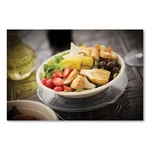 Pactive YMC508BWL32P Bagasse Dinnerware Bowl Oz Natural New. Price: $86.05.