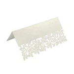 Allydrew Wrapables Vines Wedding Decor Table Name Place Cards (set Of New. Price: $27.99.
