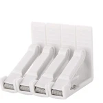 Rforply Clips, 8 Pack Picnic Cover... New. Price: $12.84.