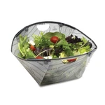 Fozzils Snapfold Bowl Xl Mist New. Price: $24.54.