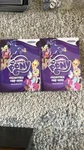 My Little Pony Collectible Card Game - Two Paper Mats And Rule Books Used. Price: $100.00.