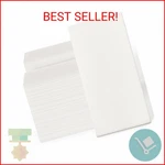 200 Pack Disposable Guest Towels Soft Absorbent Linen Feel Paper Hand New. Price: $38.58.