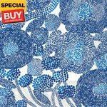 Cocktail Napkins Marimekko Disposable 3-PLY Paper Party Pack, X 5", My New. Price: $12.04.