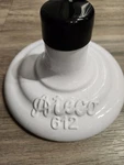 Ateco Revolving Cake Stand Base New. Price: $50.00.