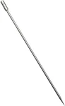 Barfly Grooved Top Cocktail Picks, Stainless Steel New. Price: $33.39.