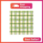 Ihr Ideal Home Range Cocktail Napkins Disposable 3-PLY Paper Party Pack, New. Price: $7.34.