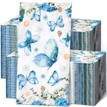 Spiareal 200 Packs Disposable Hand Towels For Guests Bulk Bathroom Napkins Bu... New. Price: $29.07.