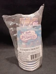 2005 Barbie And The Magic Of Pegasus Party Cups By Hallmark 8 Pack Nos Unopened New. Price: $24.95.